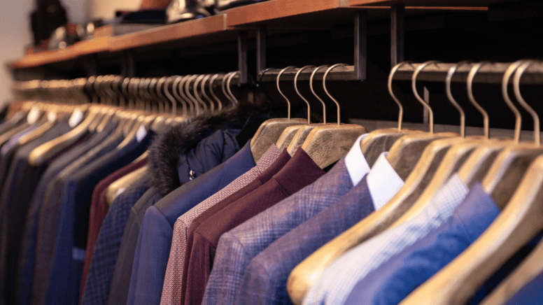 Elevating Men's Fashion with Style & Quality Premium men's fashion collection – curated styles from top brands.
