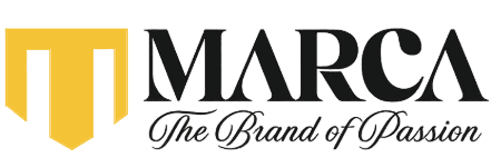 marcafashions
